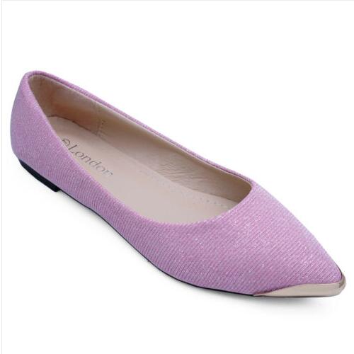 sandalias y zapatillas de piña para mujer, zapatos de playa de moda, zapatos de mujer con perlas salvajes al