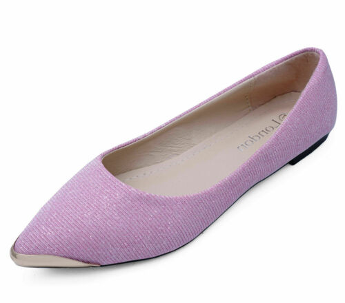 sandalias y zapatillas de piña para mujer, zapatos de playa de moda, zapatos de mujer con perlas salvajes al